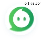 Layanan Pelanggan olxslot